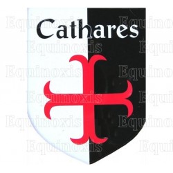 Calamita storica – Cathares (Catari)